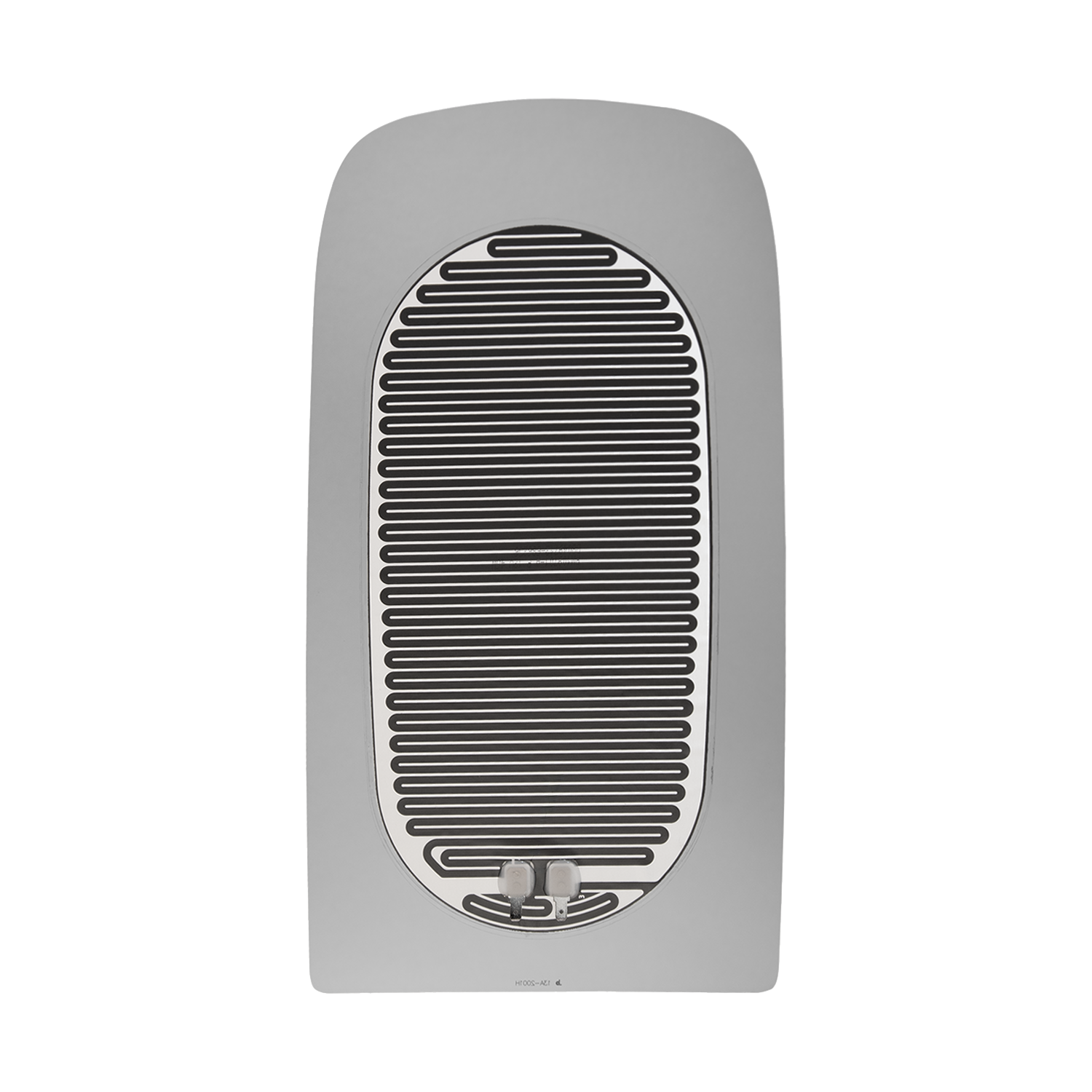 SIDE VIEW MIRROR HEATED